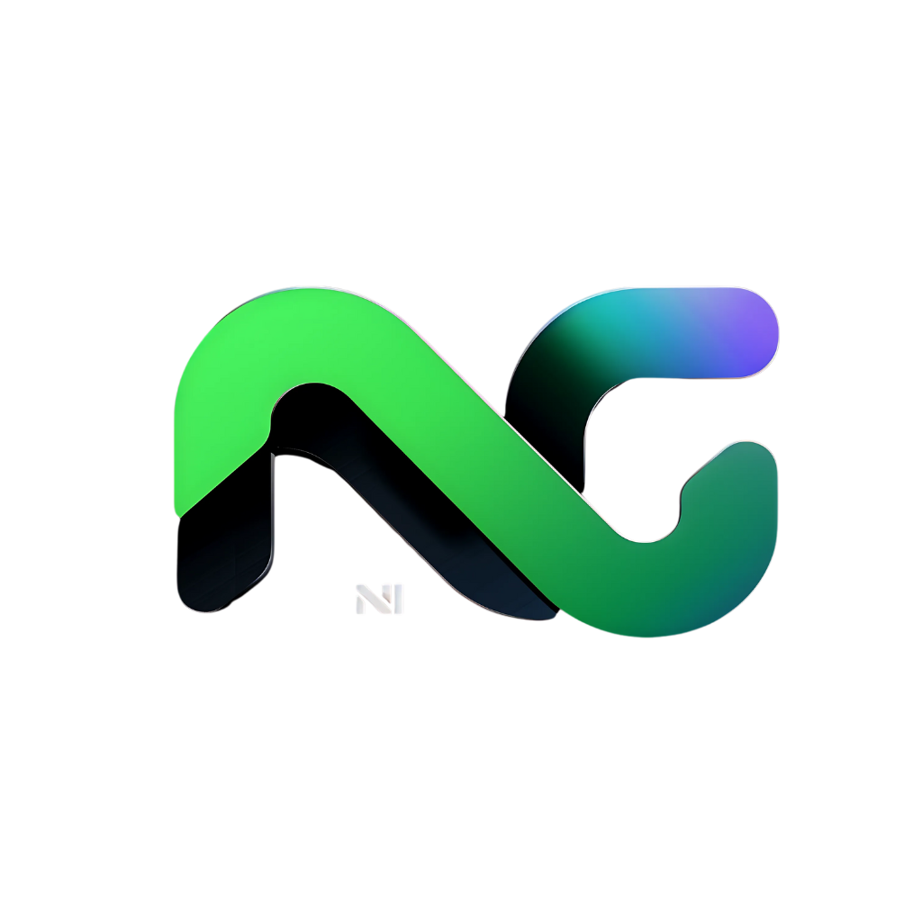 N1GEO